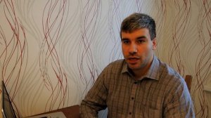 Освещение в доме. Ч.2.2. Подбираем освещение для помещений и комнат дома или квартиры