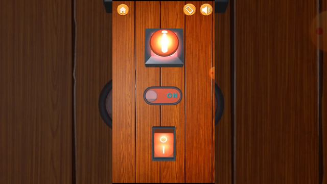 Антистресс 2часть смотреть онлайн