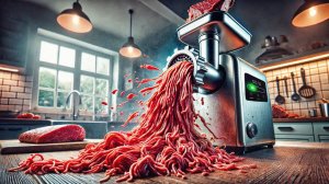Советы по выбору техники