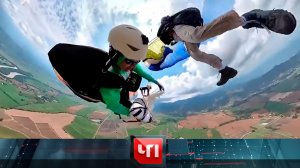 «ЧП»: 11 августа 2022 года | «Чрезвычайное происшествие» на НТВ