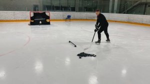 Так ли хорош загиб ОВЕЧКИНА? / b08, b90PM / Обзор загибов