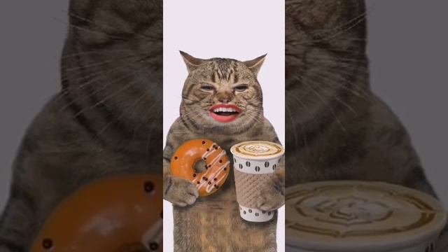 Супер поздравления с 23 февраля смотреть онлайн