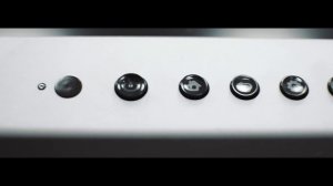 МОНИТОР 65 ДЮЙМОВ и НОВЫЙ СТОЛ! - #студия205 серия 2 | IT_SOKOL