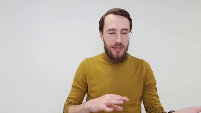 Ораторское искусство: метафора