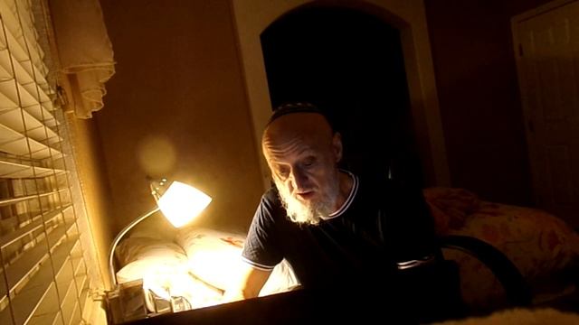 Стих дня-старца не укоряй но увещавай как отца... 1Тим 5-1?Irena-Польша телеграм канал смотреть онлайн