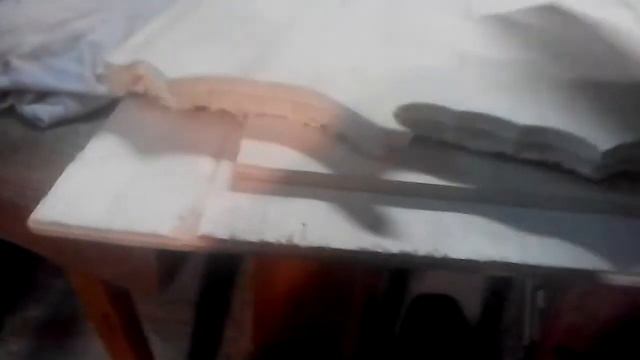 Шашки из фанеры 1 5 смотреть онлайн