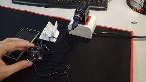 Громкая связь в автомобиль FM Transmitter BT-760 c модулем Bluetooth