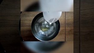 Как приготовить кремовый зефир с инвертным сиропом?