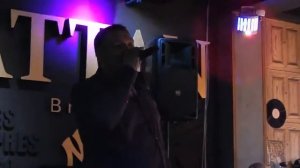Павел Филатов - Батя
