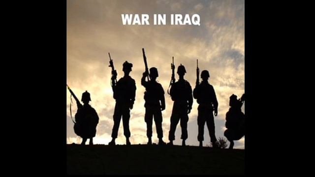 Перевод лекции Jim Marrs  Hidden History 2014 г.