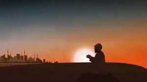 Фазилати намози тахачуд.?