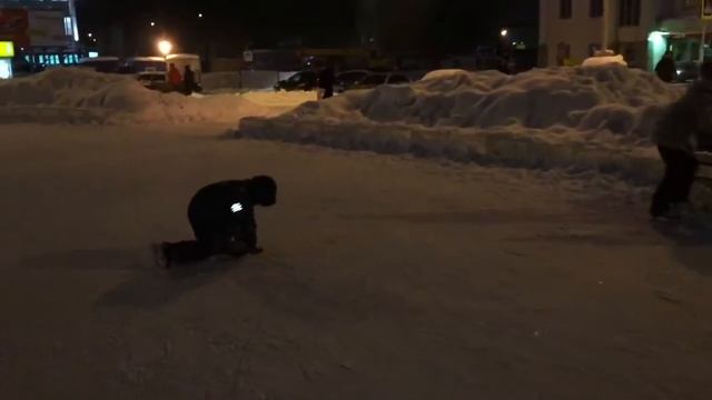 Мальдивы | носят | валенки | и очень любят кататься на коньках смотреть онлайн