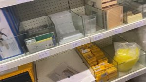 Пчеловодство. Франция. Thomas Apiculture - Магазин для пчеловодов. / Улей ин/ beekeeper shop