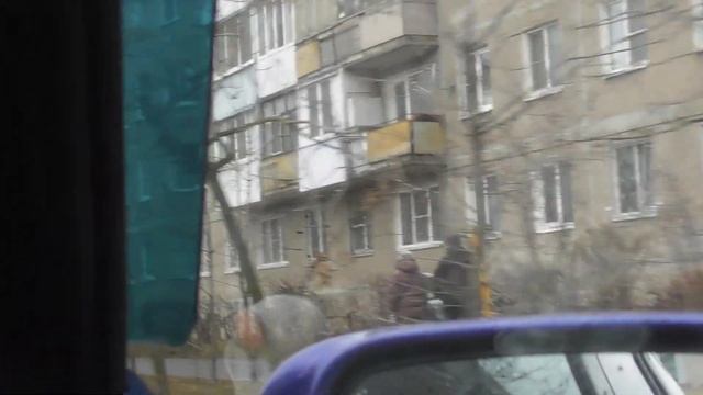 финиш\обзора\на\16\11\2923г\г\дзержинск\едем\по\ул\петрищева\заходи\подписыв\на\кан\гармонист\пахар смотреть онлайн