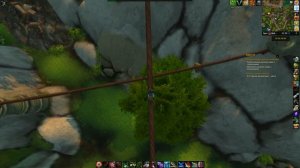 Исключительный искатель сокровищ / Extreme Treasure Hunter