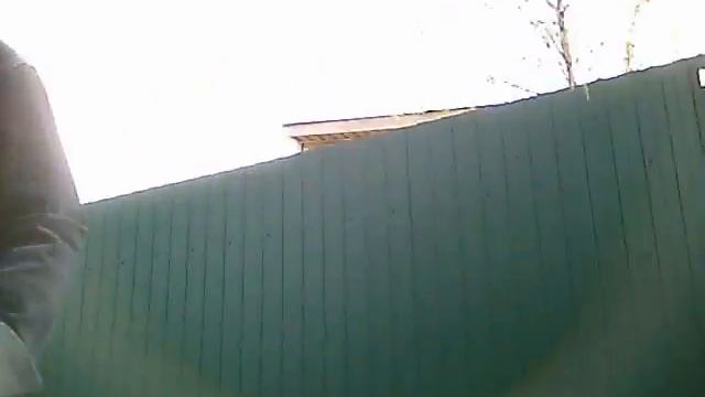 Смирнова Наталья Валерьевна зам.главы п. Киевский