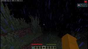 Плагин на Зомби-Апокалипсис? (САМОПИСНЫЙ) | Minecraft Java 1.16.5