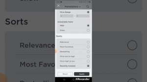 как бесплатно получить мини плюш