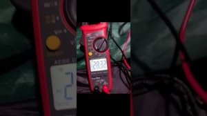 Kicx Gorilla Bass E12 от aab-2000.1