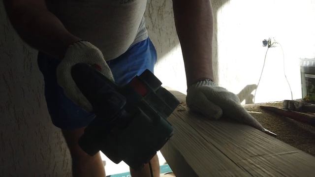 ✅ БАРНАЯ СТОЙКА СВОИМИ РУКАМИ ИЗ ОТХОДОВ СТРОИТЕЛЬСТВА ? смотреть онлайн