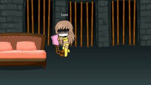 не любимая матерью дочь 6 серия