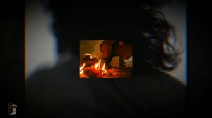 (FREE) Бит в стиле SALUKI - Пепел / FREE SALUKI TYPE BEAT / DARK GUITAR TYPE BEAT