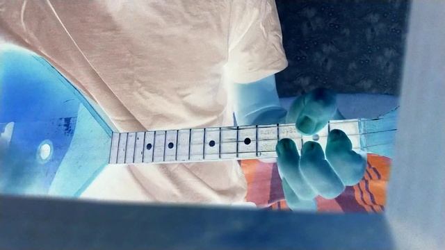 Подгорная 1частушки просто настройка балалайки C E G (сочетается с гармошкой в тональности фа )F смотреть онлайн