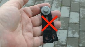 Replacing the HORN Peugeot Traveller, Citroen Spacetourer, Toyota Proace, Opel Zafira Life