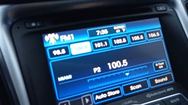 Как перевести Фаренгейт в Цельсий Hyundai sonata hybrid смотреть онлайн