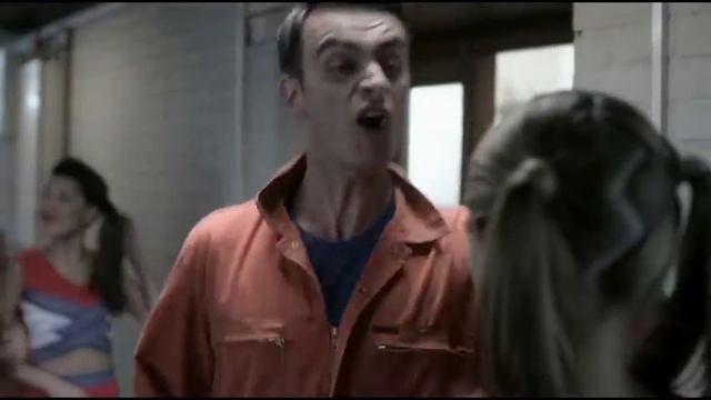 Как нужно общаться с ТП! смотреть онлайн