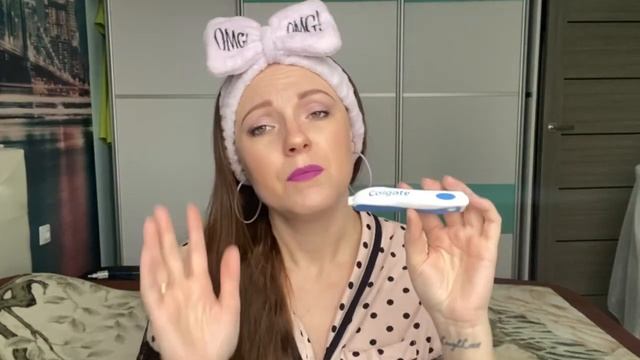 Пустые баночки || Все роняю! смотреть онлайн