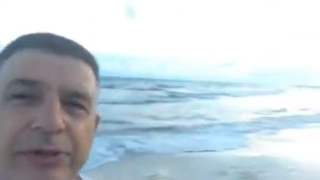 Ветер с моря дул... Сильный южный ветер. смотреть онлайн