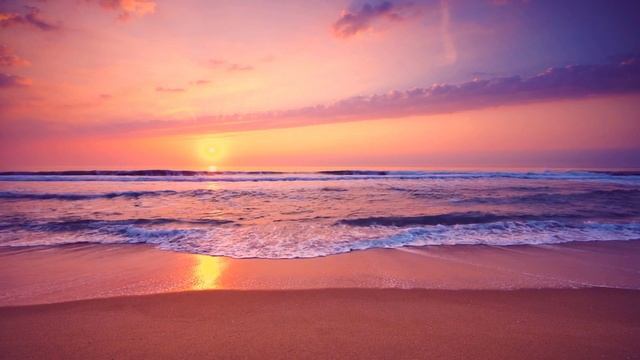 Best Worship & Prayer Saxophone Hymns. Instrumental Music. #music #saxophone #relaxing смотреть онлайн