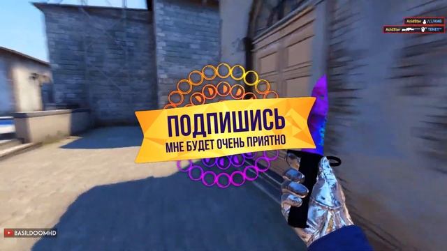 ПАК ГОТОВЫХ АНИМАЦИЙ ДЛЯ МОНТАЖА |ПАК LOWER THIRDS , ПЛАШКИ , ВСТАВКИ ДЛЯ ВИДЕО |БОЛЬШОЙ ПАК ВСТАВО