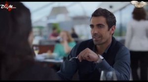 Полет птицы - Кенан&Лале – Просто февраль (Группа «Сентябрь»)