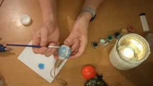 Красивые Елочные игрушки из лампочек