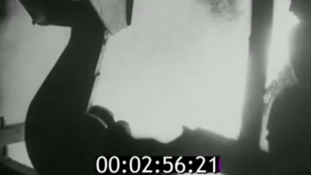 Ижевск. Мотоциклы. Ружья. смотреть онлайн