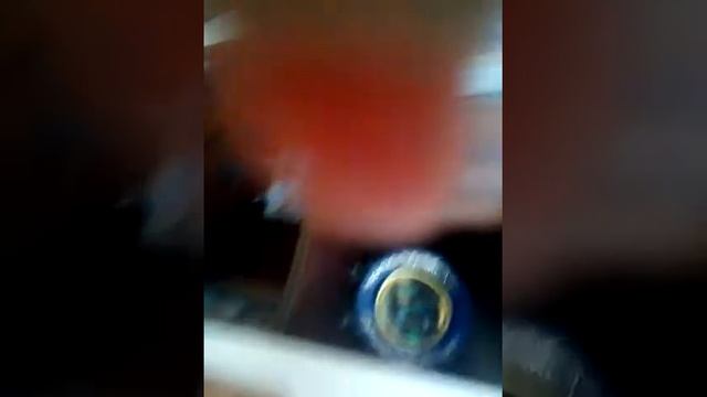 Рассказ моих копилках/ подписывайтесь смотреть онлайн