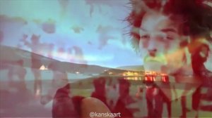 Flo Rida ft. Milky Chance - Stolen Dance