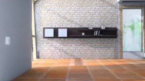 Теплый Пол Devi - монтаж наревательного кабеля