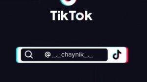 Реакция 13 карт на Альтер!червовых |2/5|By: Golden apple