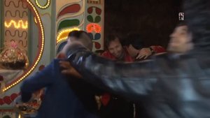 Шахриёр Давлатов - Базморо / Shahriyor Davlatov - Bazmoro (2016)