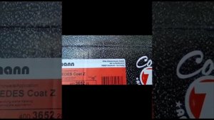 Мерседес W204, стук подвески, копеешное решение.