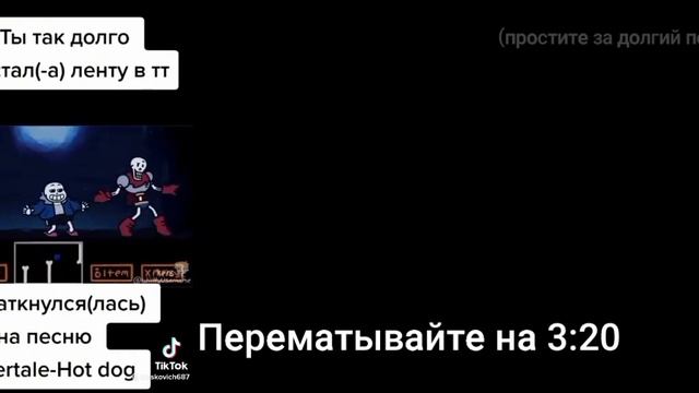 Реакция 13Карт на Не_13Карт смотреть онлайн