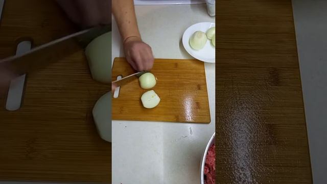 ТАКИЕ ВКУСНЫЕ МАНТЫ ТЫ ЕЩЁ НЕ ПРОБОВАЛ!!! Как ПРИГОТОВИТЬ манты? Рецепт вкусных мантов!