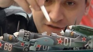 СТЕНДАПЫ НА ТВ (обновлённая подборка)