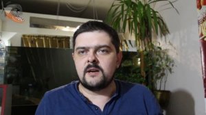 Фильтрация в аквариуме, ее виды. Аммиак, аммоний, нитрит и нитрат в аквариумной воде