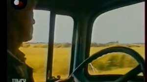 А Я ЛЮБЛЮ ДОРОГУ .