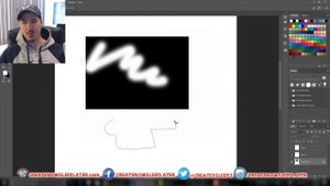 Wacom Expresskey Remote Review | How To Customize Photoshop