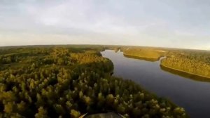 Гимн Литвы(Tautiška giesmė)